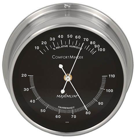 comfortminder-humidity