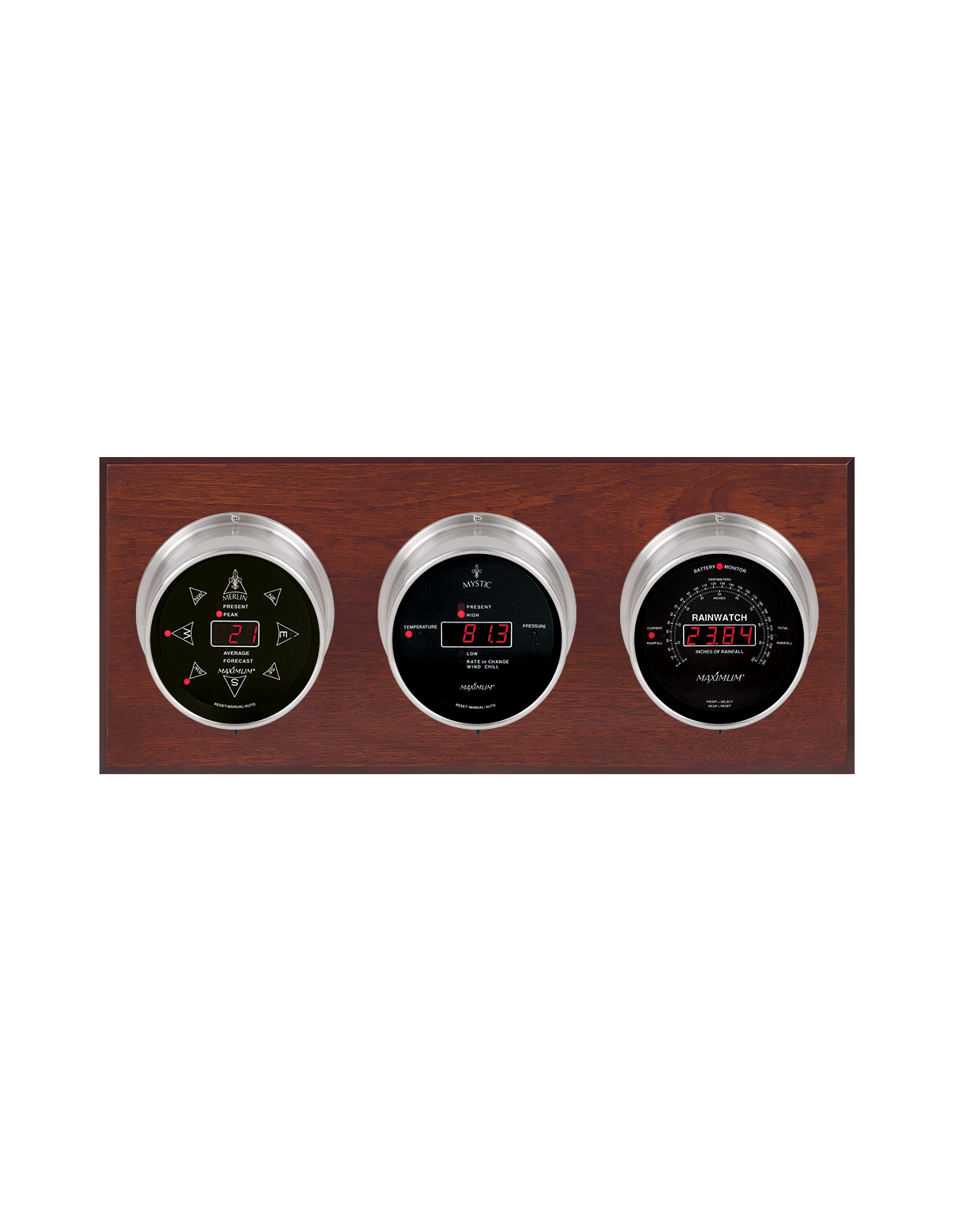 3-Instrument 1200x1550 layers