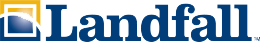 llogo
