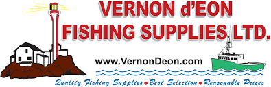 Vernondeon